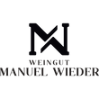 Weingut Wieder
