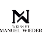 Weingut Wieder